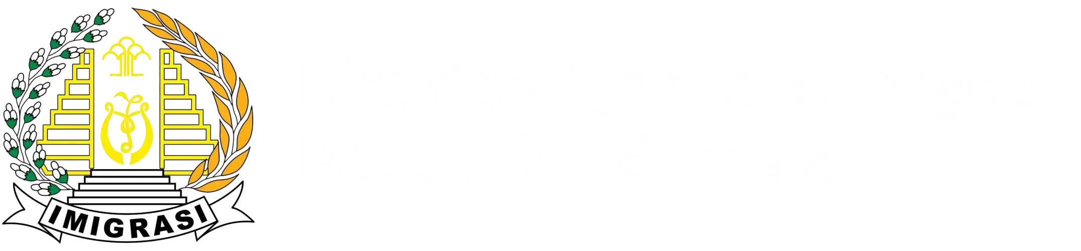Direktorat Jenderal Imigrasi Papua